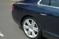 2016 Bentley Flying Spur W12`-For Sale