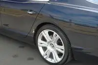 2016 Bentley Flying Spur W12`-For Sale