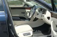2016 Bentley Flying Spur W12`-For Sale