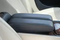 2016 Bentley Flying Spur W12`-For Sale
