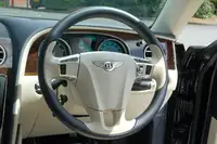 2016 Bentley Flying Spur W12`-For Sale