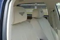 2016 Bentley Flying Spur W12`-For Sale