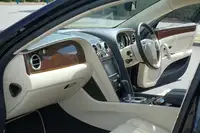 2016 Bentley Flying Spur W12`-For Sale