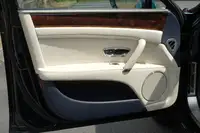 2016 Bentley Flying Spur W12`-For Sale