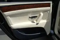 2016 Bentley Flying Spur W12`-For Sale