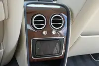 2016 Bentley Flying Spur W12`-For Sale