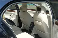 2016 Bentley Flying Spur W12`-For Sale