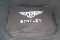 2016 Bentley Flying Spur W12`-For Sale