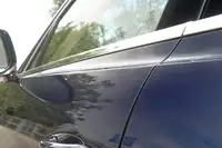 2016 Bentley Flying Spur W12`-For Sale