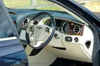 2016 Bentley Flying Spur W12`-For Sale