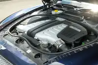 2016 Bentley Flying Spur W12`-For Sale