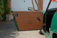 1976 MG Midget 1500-Sold