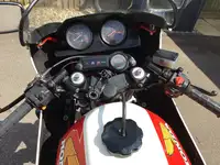 1982 Honda CB1100RC 1,062cc-For Sale