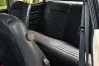 1970 Ford Lotus Cortina MK2-For Sale