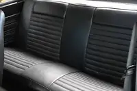 1970 Ford Lotus Cortina MK2-For Sale