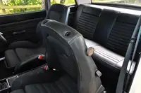 1970 Ford Lotus Cortina MK2-For Sale
