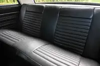 1970 Ford Lotus Cortina MK2-For Sale