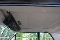 1970 Ford Lotus Cortina MK2-For Sale