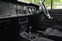1970 Ford Lotus Cortina MK2-For Sale