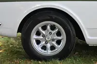 1970 Ford Lotus Cortina MK2-For Sale