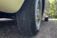 1970 Ford Lotus Cortina MK2-For Sale