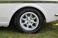 1970 Ford Lotus Cortina MK2-For Sale