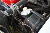 1970 Ford Lotus Cortina MK2-For Sale