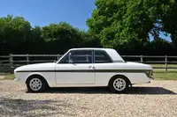 1970 Ford Lotus Cortina MK2-For Sale