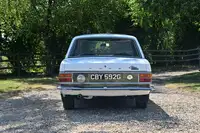 1970 Ford Lotus Cortina MK2-For Sale