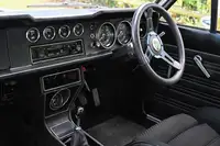 1970 Ford Lotus Cortina MK2-For Sale
