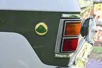 1970 Ford Lotus Cortina MK2-For Sale