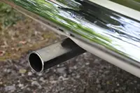 1970 Ford Lotus Cortina MK2-For Sale