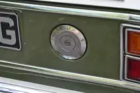 1970 Ford Lotus Cortina MK2-For Sale