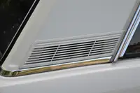1970 Ford Lotus Cortina MK2-For Sale