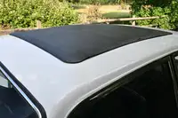 1970 Ford Lotus Cortina MK2-For Sale