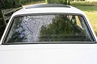 1970 Ford Lotus Cortina MK2-For Sale