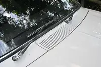 1970 Ford Lotus Cortina MK2-For Sale