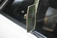 1970 Ford Lotus Cortina MK2-For Sale