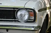 1970 Ford Lotus Cortina MK2-For Sale