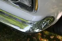 1970 Ford Lotus Cortina MK2-For Sale