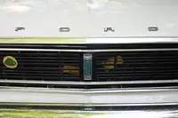 1970 Ford Lotus Cortina MK2-For Sale