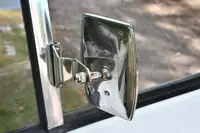 1970 Ford Lotus Cortina MK2-For Sale