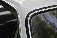 1970 Ford Lotus Cortina MK2-For Sale