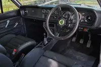 1970 Ford Lotus Cortina MK2-For Sale