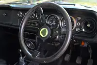 1970 Ford Lotus Cortina MK2-For Sale