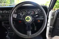 1970 Ford Lotus Cortina MK2-For Sale