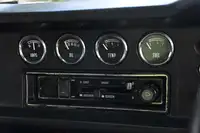 1970 Ford Lotus Cortina MK2-For Sale