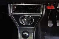 1970 Ford Lotus Cortina MK2-For Sale