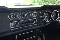 1970 Ford Lotus Cortina MK2-For Sale