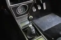 1970 Ford Lotus Cortina MK2-For Sale